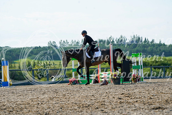 03559 - Alina - 2026 Mid-Summer Classic I - Saturday July 11th