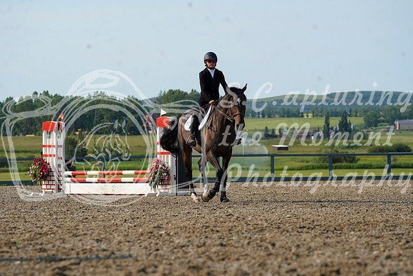 03561 - Alina - 2026 Mid-Summer Classic I - Saturday July 11th