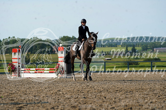 03562 - Alina - 2026 Mid-Summer Classic I - Saturday July 11th