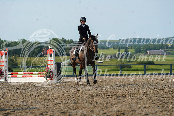 03565 - Alina - 2026 Mid-Summer Classic I - Saturday July 11th