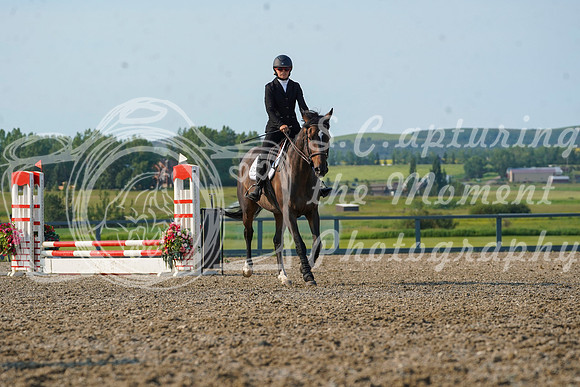 03564 - Alina - 2026 Mid-Summer Classic I - Saturday July 11th