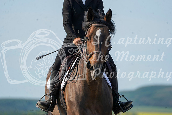 03568 - Alina - 2026 Mid-Summer Classic I - Saturday July 11th