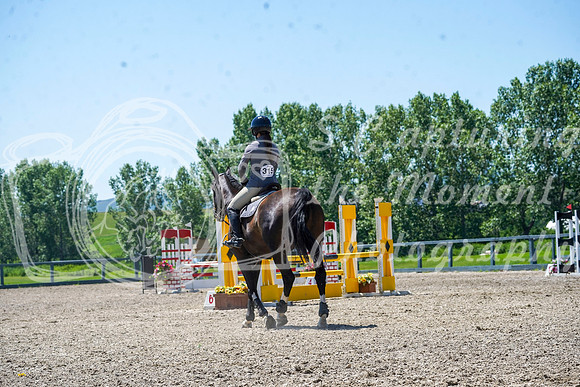 09047 - Alina - 2026 Mid-Summer Classic I - Saturday July 11th