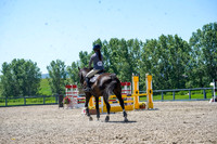 09049 - Alina - 2026 Mid-Summer Classic I - Saturday July 11th