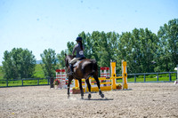 09050 - Alina - 2026 Mid-Summer Classic I - Saturday July 11th