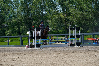 09052 - Alina - 2026 Mid-Summer Classic I - Saturday July 11th