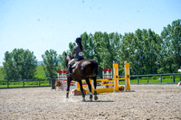 09051 - Alina - 2026 Mid-Summer Classic I - Saturday July 11th