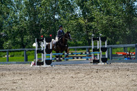 09053 - Alina - 2026 Mid-Summer Classic I - Saturday July 11th