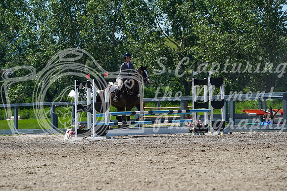 09053 - Alina - 2026 Mid-Summer Classic I - Saturday July 11th