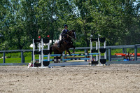 09054 - Alina - 2026 Mid-Summer Classic I - Saturday July 11th