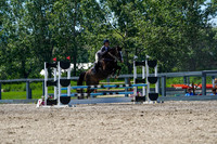 09055 - Alina - 2026 Mid-Summer Classic I - Saturday July 11th