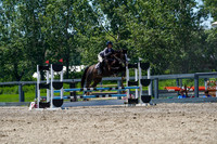 09056 - Alina - 2026 Mid-Summer Classic I - Saturday July 11th