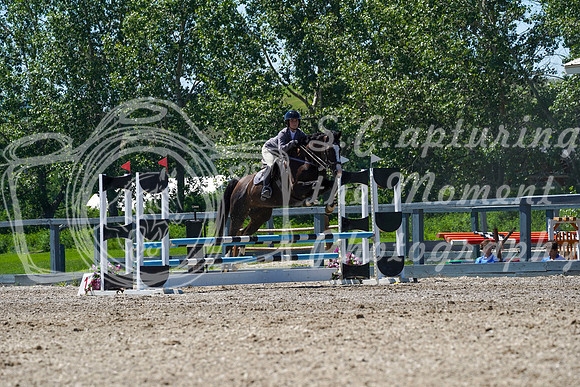 09056 - Alina - 2026 Mid-Summer Classic I - Saturday July 11th