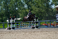 09057 - Alina - 2026 Mid-Summer Classic I - Saturday July 11th