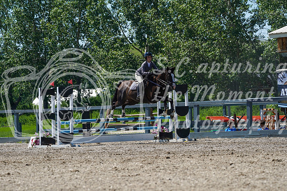 09057 - Alina - 2026 Mid-Summer Classic I - Saturday July 11th
