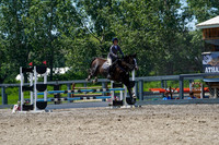 09058 - Alina - 2026 Mid-Summer Classic I - Saturday July 11th