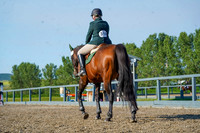 02933 - Alina - 2026 Mid-Summer Classic I - Saturday July 11th
