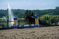 02937 - Alina - 2026 Mid-Summer Classic I - Saturday July 11th