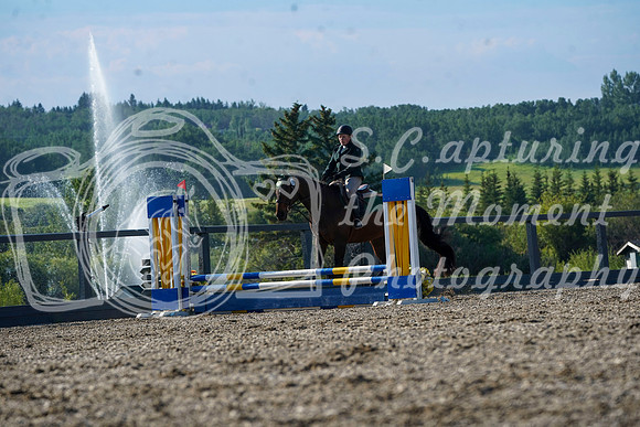 02937 - Alina - 2026 Mid-Summer Classic I - Saturday July 11th