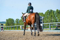 02935 - Alina - 2026 Mid-Summer Classic I - Saturday July 11th