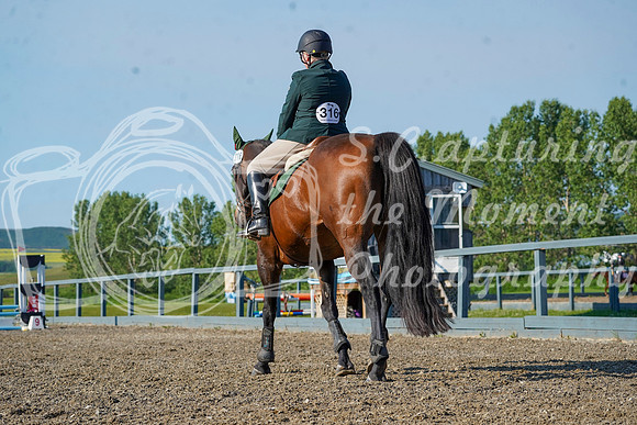 02936 - Alina - 2026 Mid-Summer Classic I - Saturday July 11th