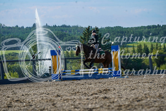 02938 - Alina - 2026 Mid-Summer Classic I - Saturday July 11th