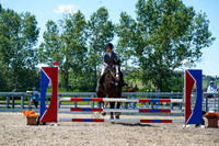 09060 - Alina - 2026 Mid-Summer Classic I - Saturday July 11th