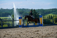 02939 - Alina - 2026 Mid-Summer Classic I - Saturday July 11th