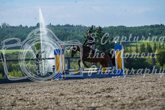 02939 - Alina - 2026 Mid-Summer Classic I - Saturday July 11th