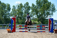 09059 - Alina - 2026 Mid-Summer Classic I - Saturday July 11th