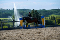 02940 - Alina - 2026 Mid-Summer Classic I - Saturday July 11th