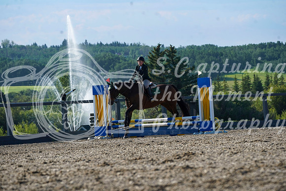 02940 - Alina - 2026 Mid-Summer Classic I - Saturday July 11th