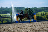 02941 - Alina - 2026 Mid-Summer Classic I - Saturday July 11th