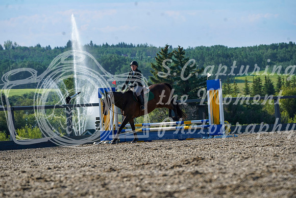 02941 - Alina - 2026 Mid-Summer Classic I - Saturday July 11th