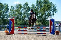 09063 - Alina - 2026 Mid-Summer Classic I - Saturday July 11th