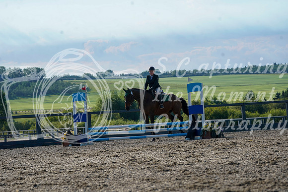 02942 - Alina - 2026 Mid-Summer Classic I - Saturday July 11th