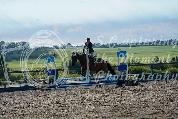 02943 - Alina - 2026 Mid-Summer Classic I - Saturday July 11th