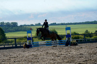 02944 - Alina - 2026 Mid-Summer Classic I - Saturday July 11th