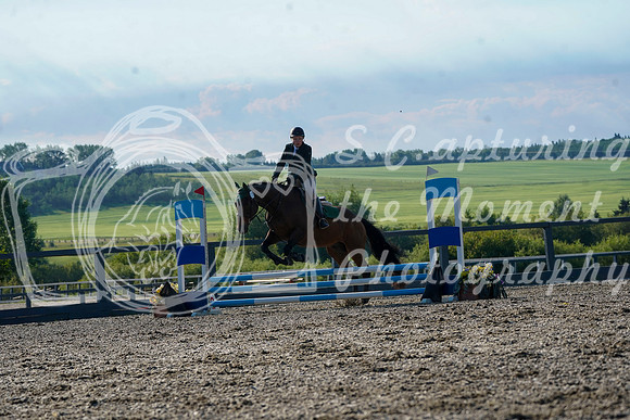 02944 - Alina - 2026 Mid-Summer Classic I - Saturday July 11th