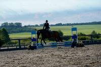 02945 - Alina - 2026 Mid-Summer Classic I - Saturday July 11th