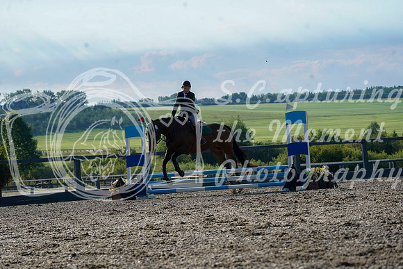 02945 - Alina - 2026 Mid-Summer Classic I - Saturday July 11th