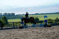 02946 - Alina - 2026 Mid-Summer Classic I - Saturday July 11th