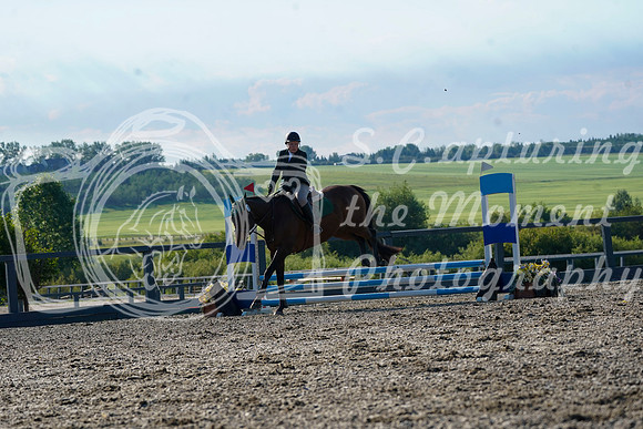 02946 - Alina - 2026 Mid-Summer Classic I - Saturday July 11th