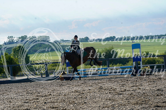 02947 - Alina - 2026 Mid-Summer Classic I - Saturday July 11th