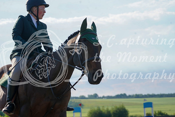 02950 - Alina - 2026 Mid-Summer Classic I - Saturday July 11th