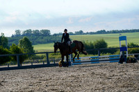 02948 - Alina - 2026 Mid-Summer Classic I - Saturday July 11th