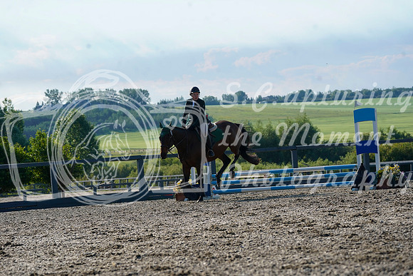 02948 - Alina - 2026 Mid-Summer Classic I - Saturday July 11th