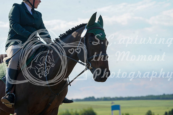 02951 - Alina - 2026 Mid-Summer Classic I - Saturday July 11th