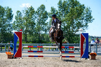 09065 - Alina - 2026 Mid-Summer Classic I - Saturday July 11th