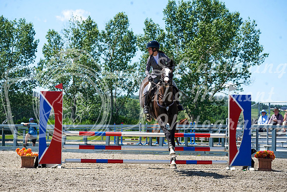 09065 - Alina - 2026 Mid-Summer Classic I - Saturday July 11th